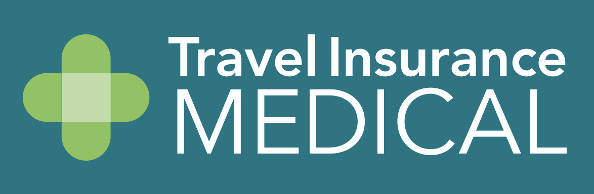 Travel Insurance Medical