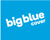 Big Blue