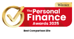 PFA_2025_Winners_Logo_Best Comparison Site-01