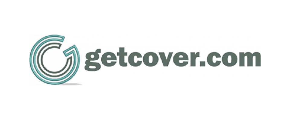 Getcover