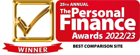 ptm personal finance awards