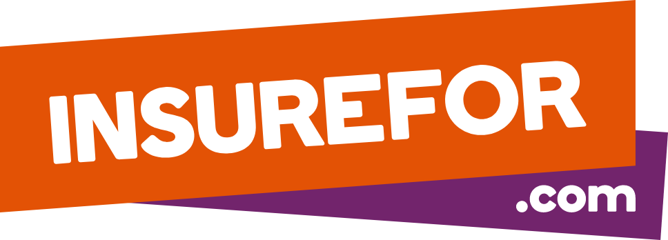 Insurefor