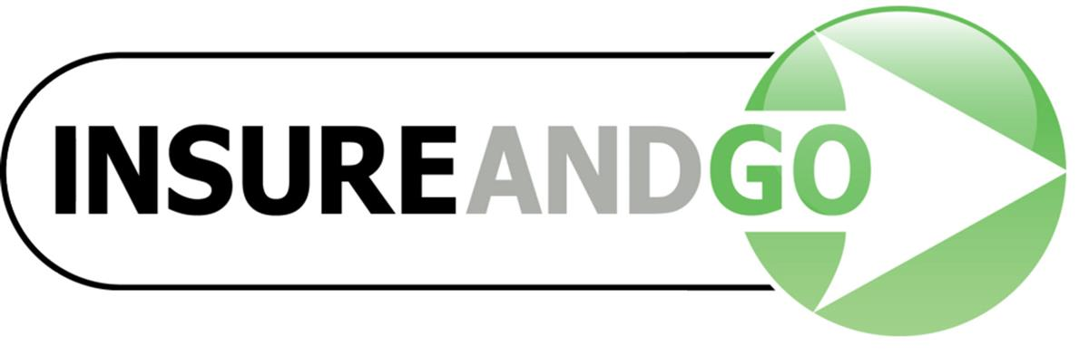 InsurandGo